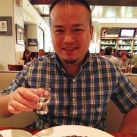 Quang Tuong