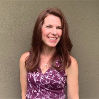 Alyssa Kimmins M.Ed., RDH, CDA