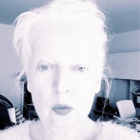 andrea hurton