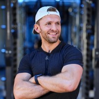 Bobby Westside