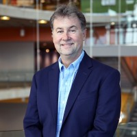 Alan Blanchette