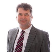 Graham O'Neill