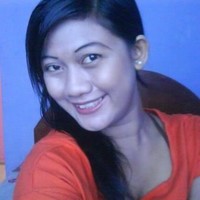Anastasia Dewi