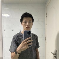 刘龙兴