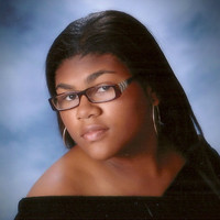 Monique Rollins