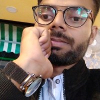 Md Mekhail