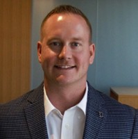 Anthony Rees