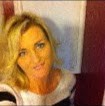 Lisa Cameron
