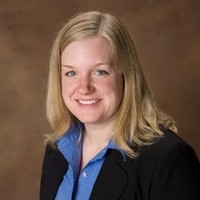Heather Totman, Au.D.
