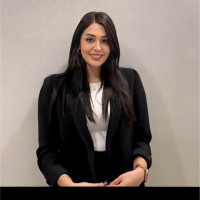 Yara Nasser