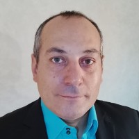 Jean-Philippe CLEMENT