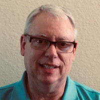 Dennis Hunt
