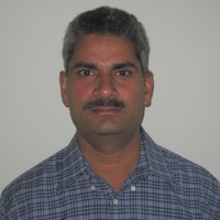 Ganga Rao V.P.R. Nadigatla