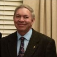 John Ross