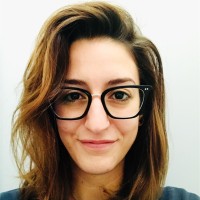 Beatrice Bellari Bressanelli