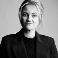 Annyck Nelissen