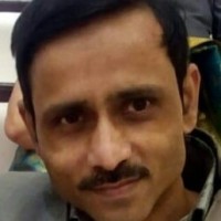 Amit Gupta