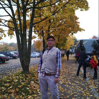 Suryadi Susanto