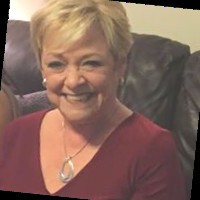 Sherry Pletcher