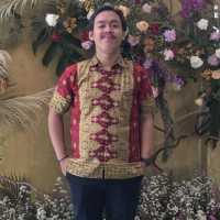 Ami Maulana Ramadhiansyah