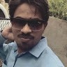 Suraj Vaidya