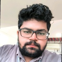 Sahil Keni
