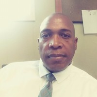 Chester Chandler Ii