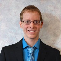 Aaron Basinger