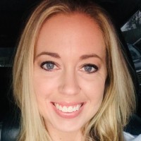 Tara Phillips