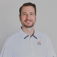 Danny Brière