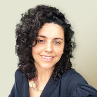 Larissa Marotta Brosler