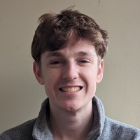 Jordan Schoepf