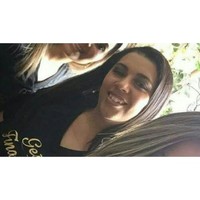 Aline Cristina Da Costa