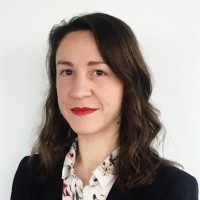 Carole Bouché-Marsal