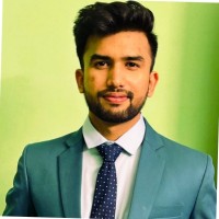 Santosh Badhani