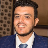 Amr ELhaMaMsy