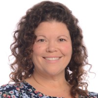 Christina Laroche - Barrows