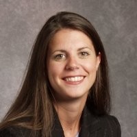 Sandra Sutton