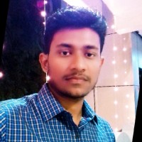 Ibc Pradeep Pandey