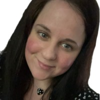 Joanne Duddy