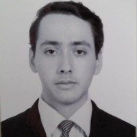 Erick Valdes
