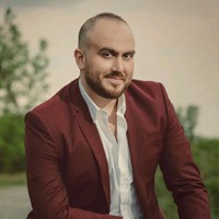 Rami Badr