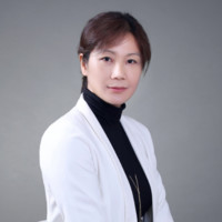 Amy Wei