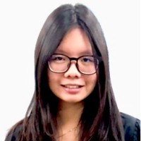 趙文毓