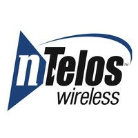 Express Wireless - Ntelos Dealer