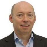 Willem van den Bosch