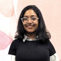 Shraddha Shetti