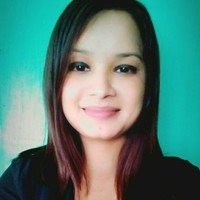 manisha basnet