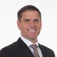 Alejandro Mendoza