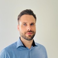 Dovydas Narbutas